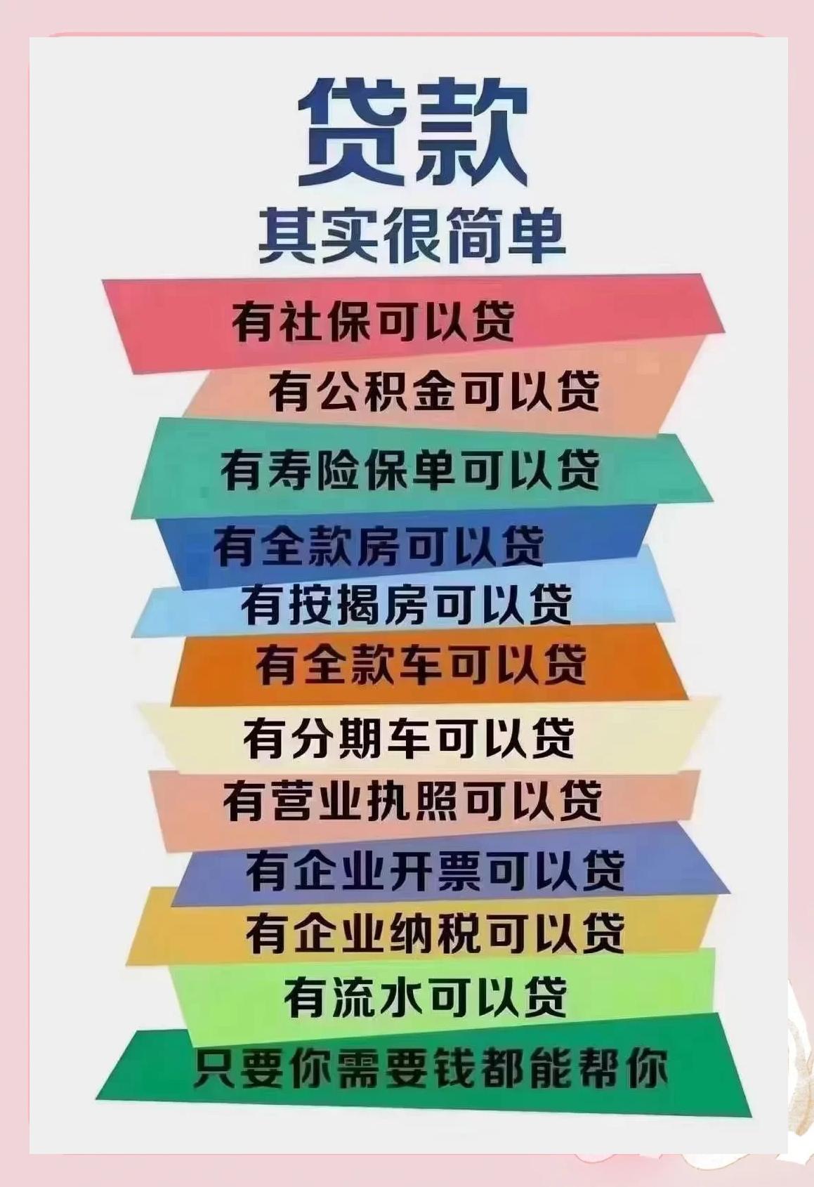 四平最新有社保必下的小额贷款方法分析(最方便真实的四平个人社保贷款能贷多少方法)