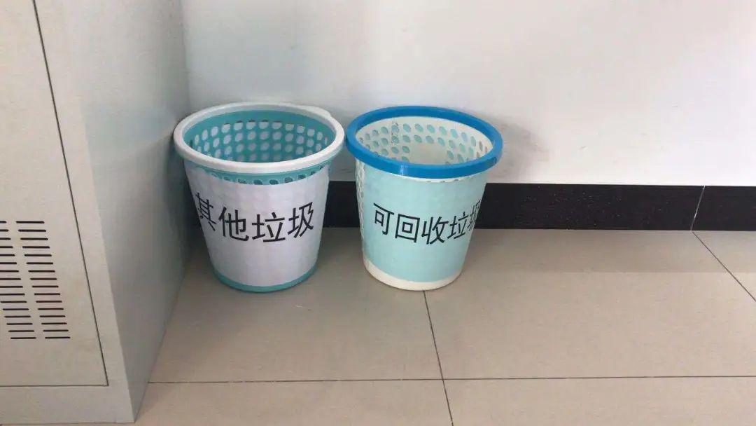 四平最新24小时医保取现回收方法分析(最方便真实的四平医保提取24小时微信方法)